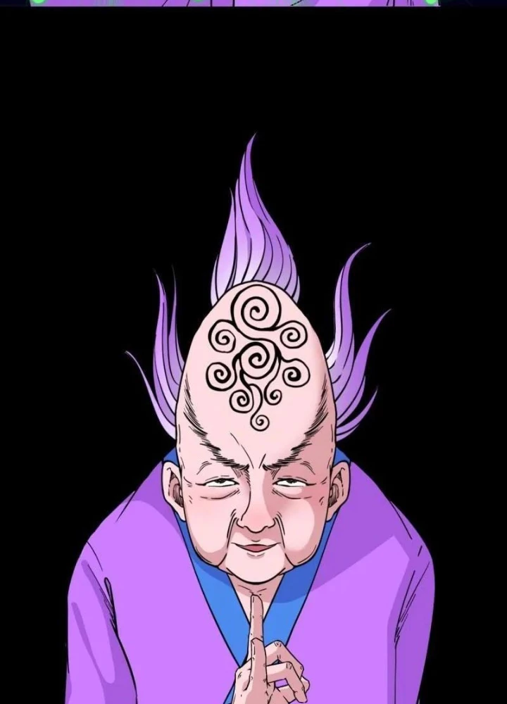 Đấu Yếm Thần Chapter 381 - 195
