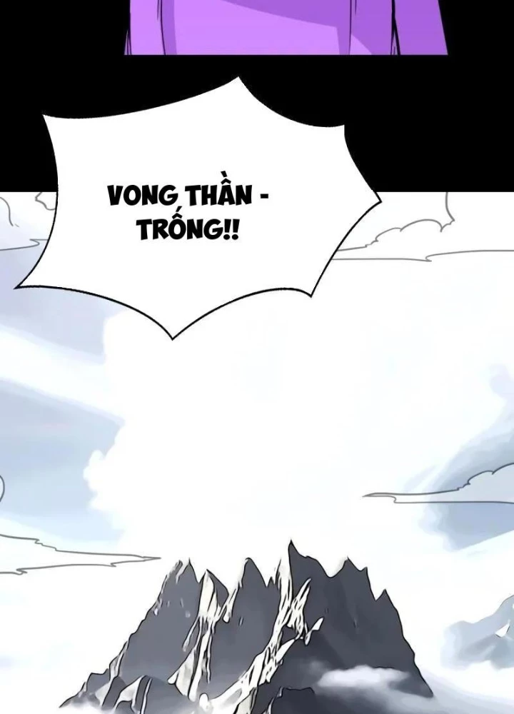 Đấu Yếm Thần Chapter 381 - 197