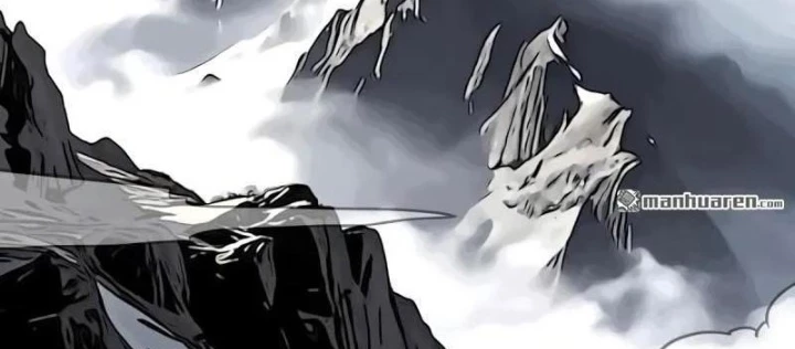Đấu Yếm Thần Chapter 381 - 198
