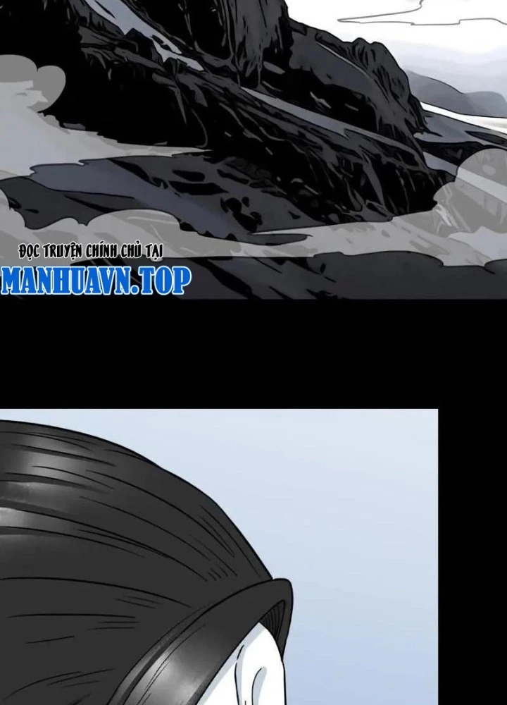 Đấu Yếm Thần Chapter 381 - 199