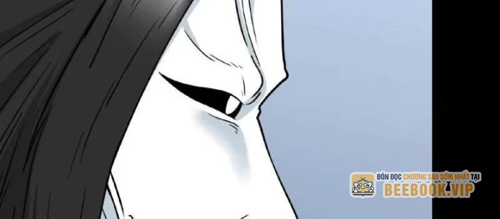 Đấu Yếm Thần Chapter 381 - 200