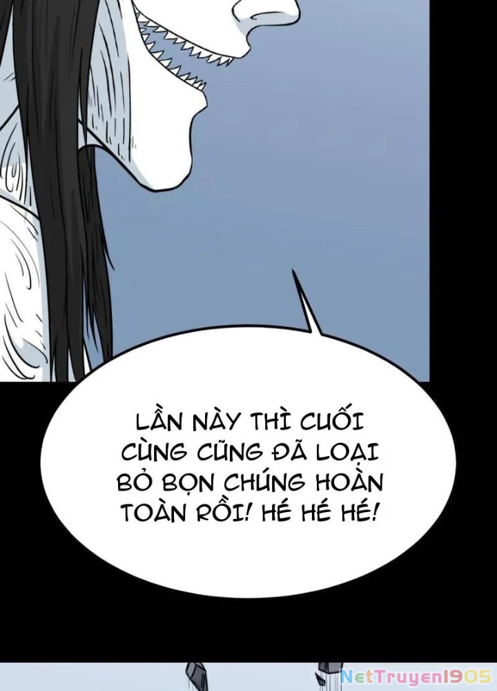 Đấu Yếm Thần Chapter 381 - 201