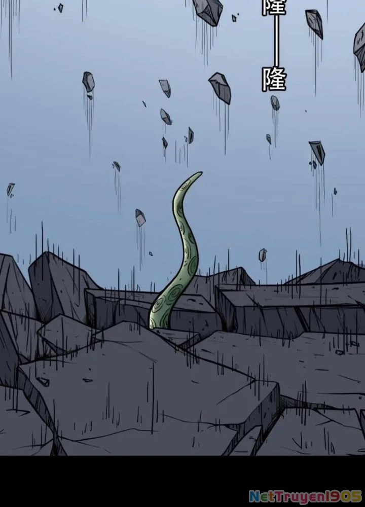 Đấu Yếm Thần Chapter 381 - 203
