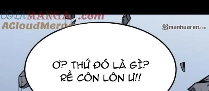 Đấu Yếm Thần Chapter 381 - 204