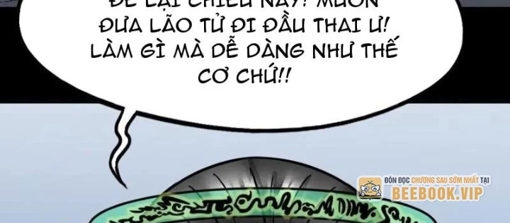 Đấu Yếm Thần Chapter 381 - 216