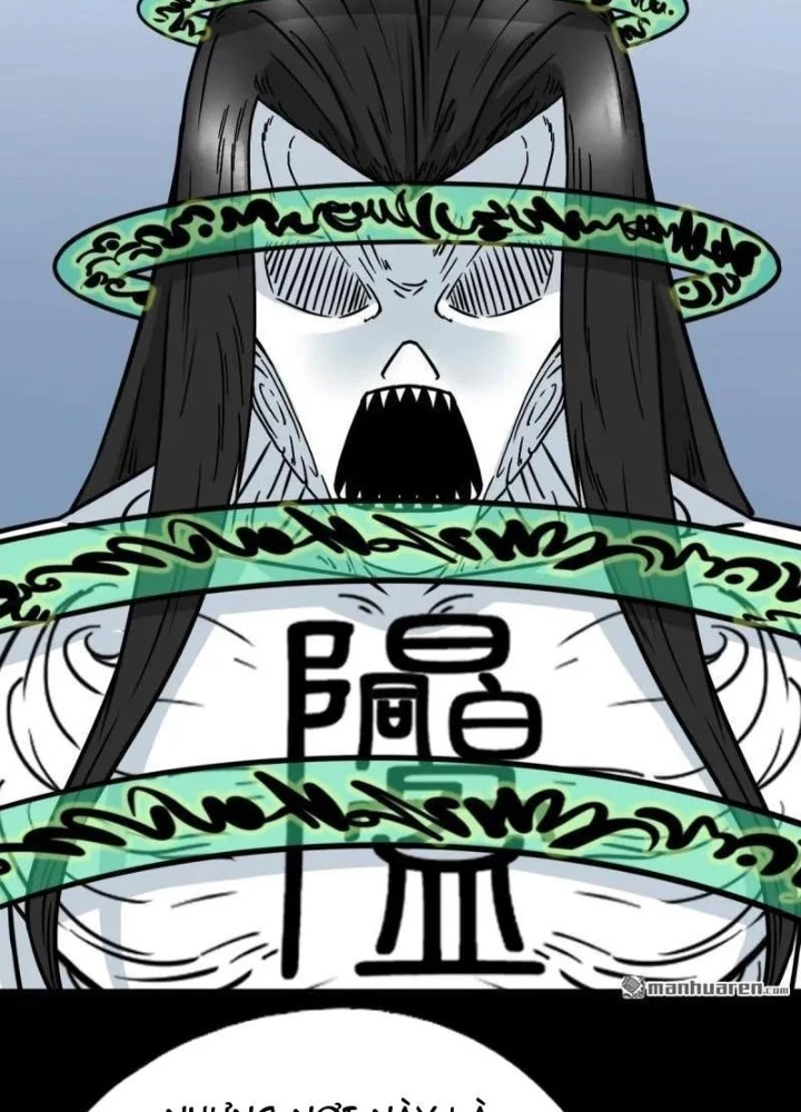 Đấu Yếm Thần Chapter 381 - 217