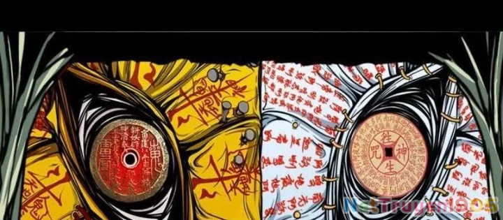 Đấu Yếm Thần Chapter 381 - 220