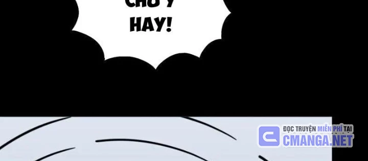Đấu Yếm Thần Chapter 381 - 222