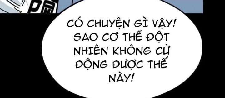 Đấu Yếm Thần Chapter 381 - 224
