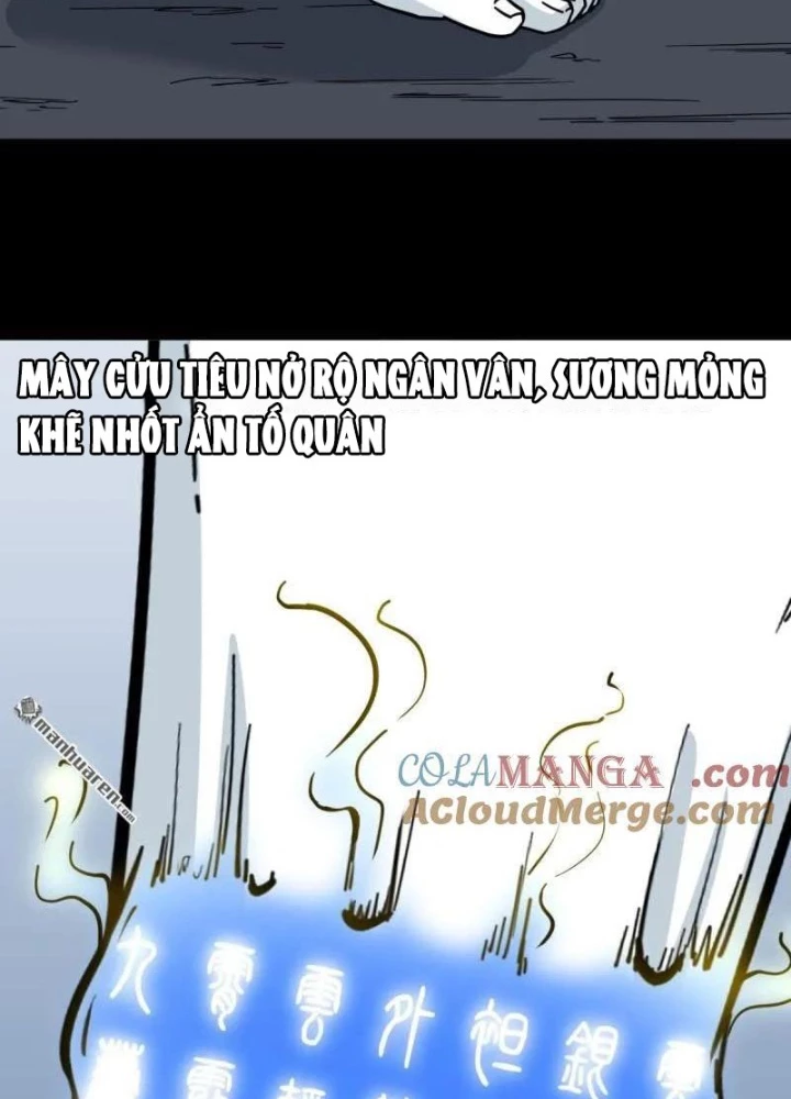 Đấu Yếm Thần Chapter 381 - 227
