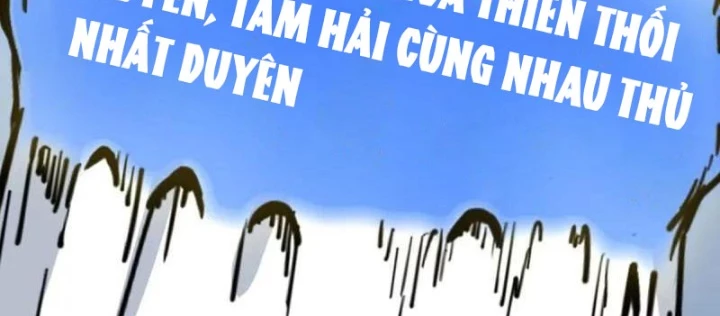 Đấu Yếm Thần Chapter 381 - 230