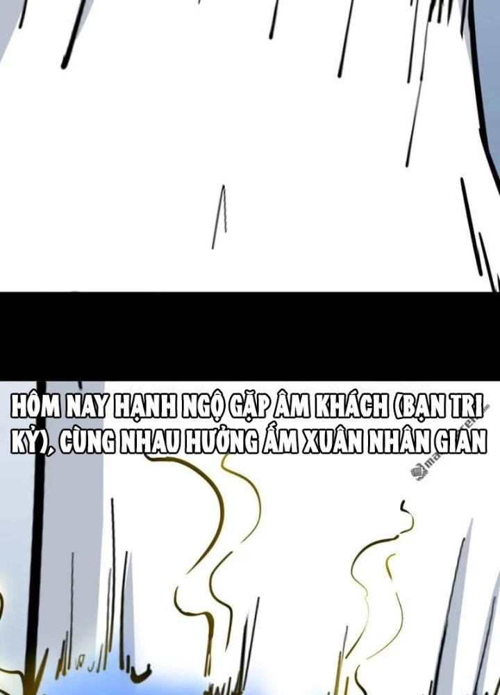 Đấu Yếm Thần Chapter 381 - 231