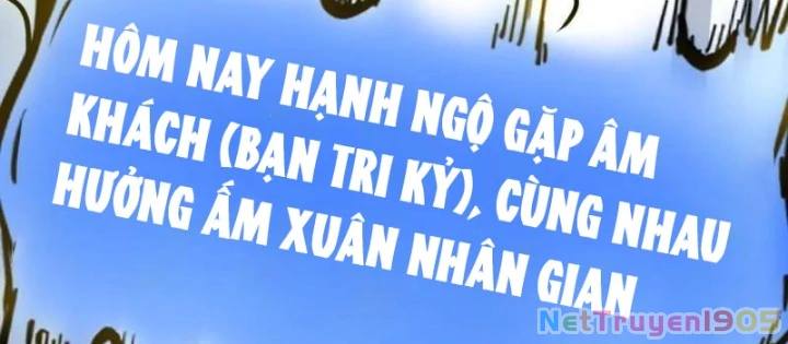Đấu Yếm Thần Chapter 381 - 232