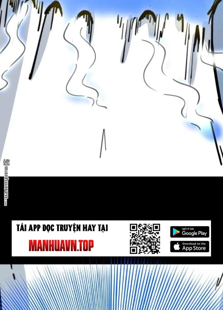 Đấu Yếm Thần Chapter 381 - 233