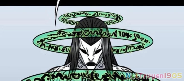 Đấu Yếm Thần Chapter 381 - 236