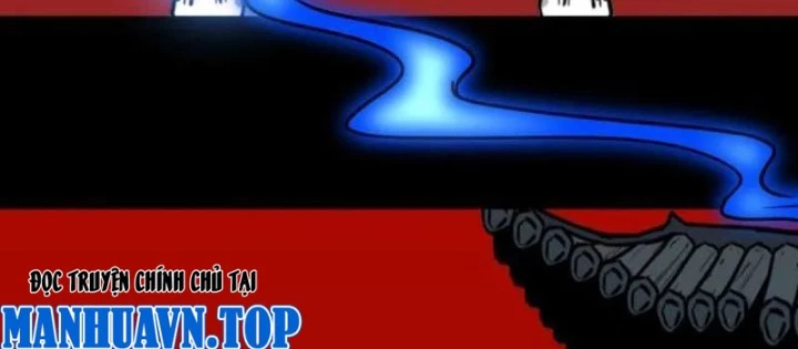 Đấu Yếm Thần Chapter 381 - 238