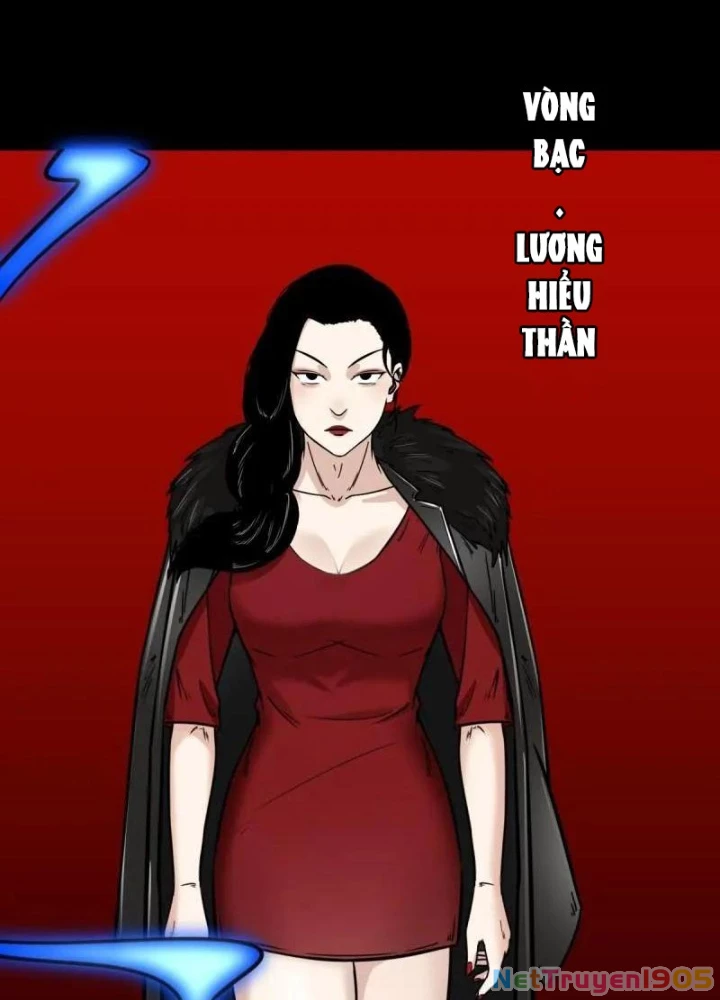 Đấu Yếm Thần Chapter 381 - 241