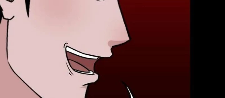 Đấu Yếm Thần Chapter 381 - 244