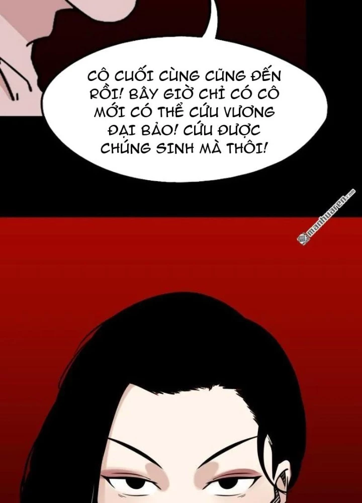 Đấu Yếm Thần Chapter 381 - 245