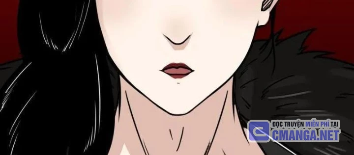 Đấu Yếm Thần Chapter 381 - 246
