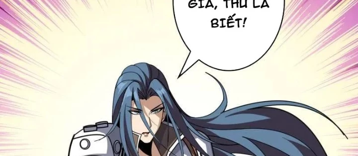 Vừa Chơi Đã Có Tài Khoản Vương Giả Chapter 523 - 12