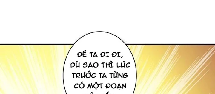 Vừa Chơi Đã Có Tài Khoản Vương Giả Chapter 523 - 14