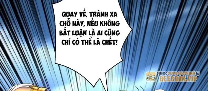 Vừa Chơi Đã Có Tài Khoản Vương Giả Chapter 523 - 20