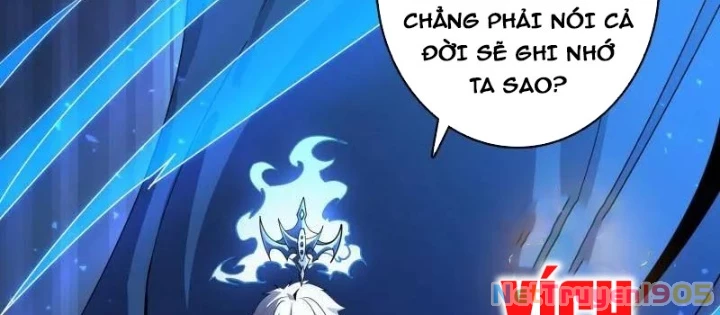 Vừa Chơi Đã Có Tài Khoản Vương Giả Chapter 523 - 26