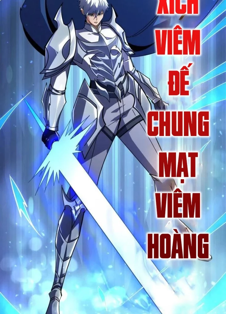 Vừa Chơi Đã Có Tài Khoản Vương Giả Chapter 523 - 27