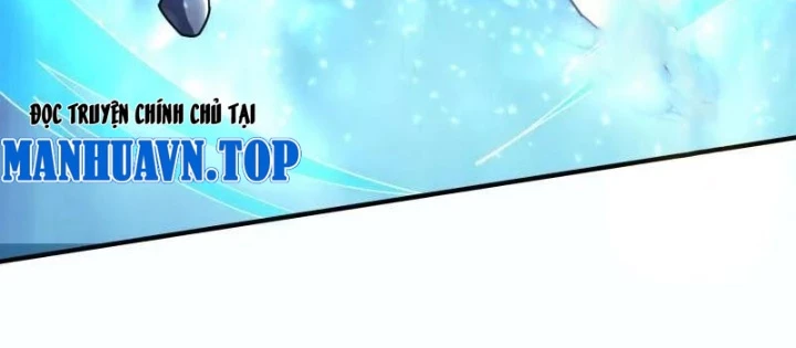 Vừa Chơi Đã Có Tài Khoản Vương Giả Chapter 523 - 28