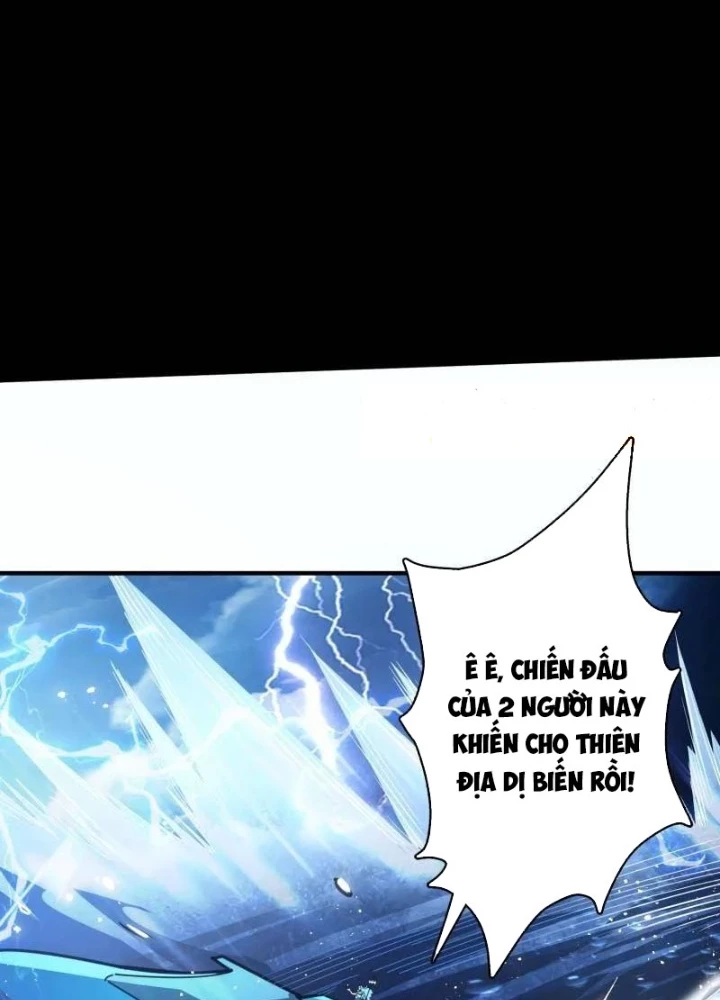 Vừa Chơi Đã Có Tài Khoản Vương Giả Chapter 523 - 39