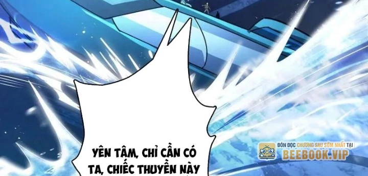 Vừa Chơi Đã Có Tài Khoản Vương Giả Chapter 523 - 40