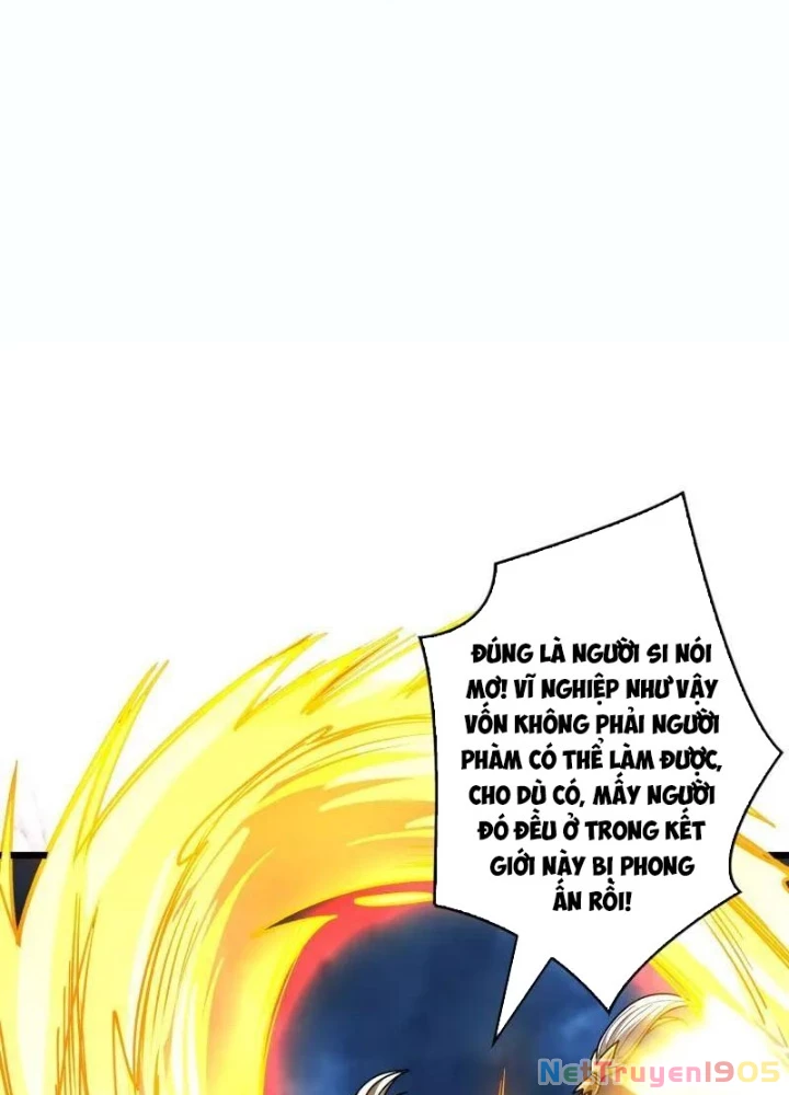 Vừa Chơi Đã Có Tài Khoản Vương Giả Chapter 523 - 47
