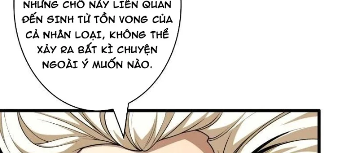 Vừa Chơi Đã Có Tài Khoản Vương Giả Chapter 523 - 54