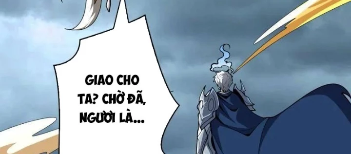 Vừa Chơi Đã Có Tài Khoản Vương Giả Chapter 523 - 58
