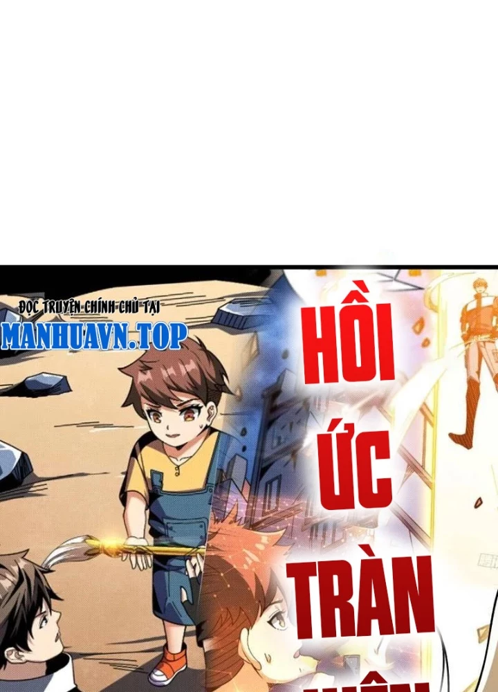 Vừa Chơi Đã Có Tài Khoản Vương Giả Chapter 523 - 61