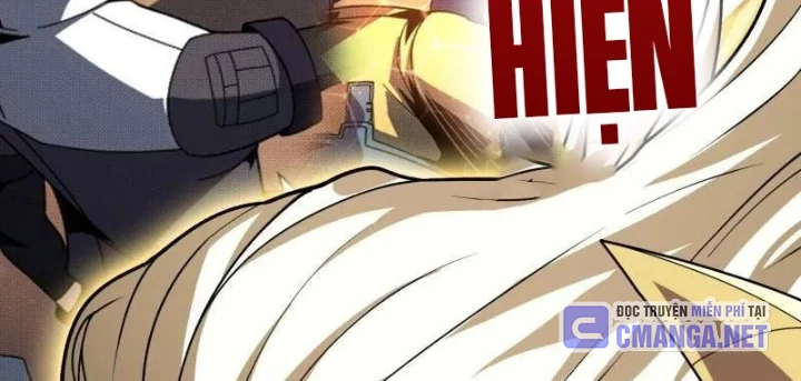 Vừa Chơi Đã Có Tài Khoản Vương Giả Chapter 523 - 62