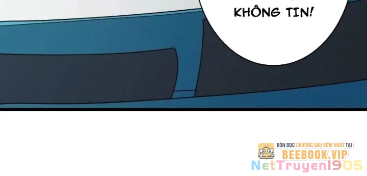 Vừa Chơi Đã Có Tài Khoản Vương Giả Chapter 523 - 68