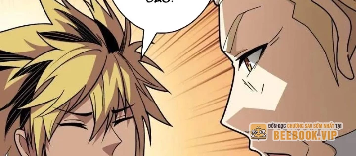 Vừa Chơi Đã Có Tài Khoản Vương Giả Chapter 523 - 80