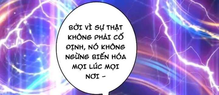 Vừa Chơi Đã Có Tài Khoản Vương Giả Chapter 523 - 82