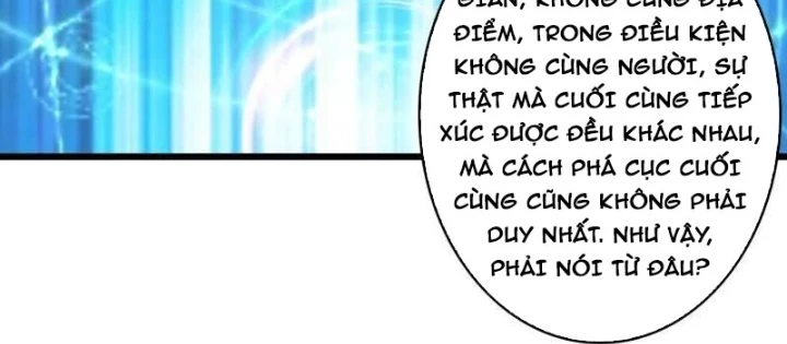 Vừa Chơi Đã Có Tài Khoản Vương Giả Chapter 523 - 84