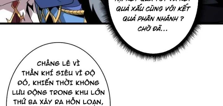 Vừa Chơi Đã Có Tài Khoản Vương Giả Chapter 523 - 88