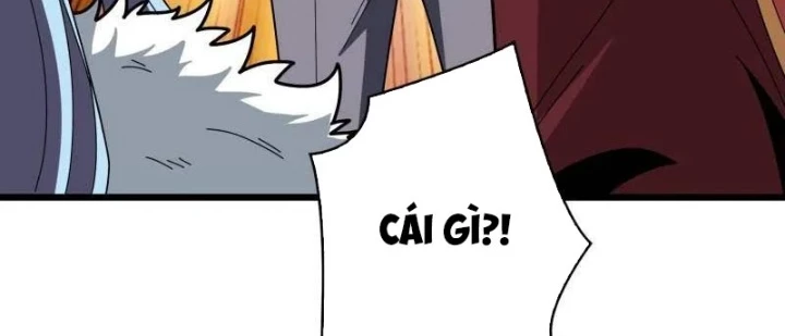 Vừa Chơi Đã Có Tài Khoản Vương Giả Chapter 523 - 90
