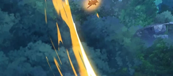 Tiên Võ Đế Tôn Chapter 808 - 4