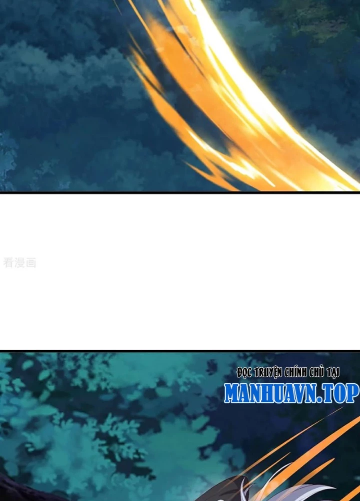 Tiên Võ Đế Tôn Chapter 808 - 5
