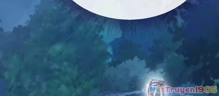 Tiên Võ Đế Tôn Chapter 808 - 8