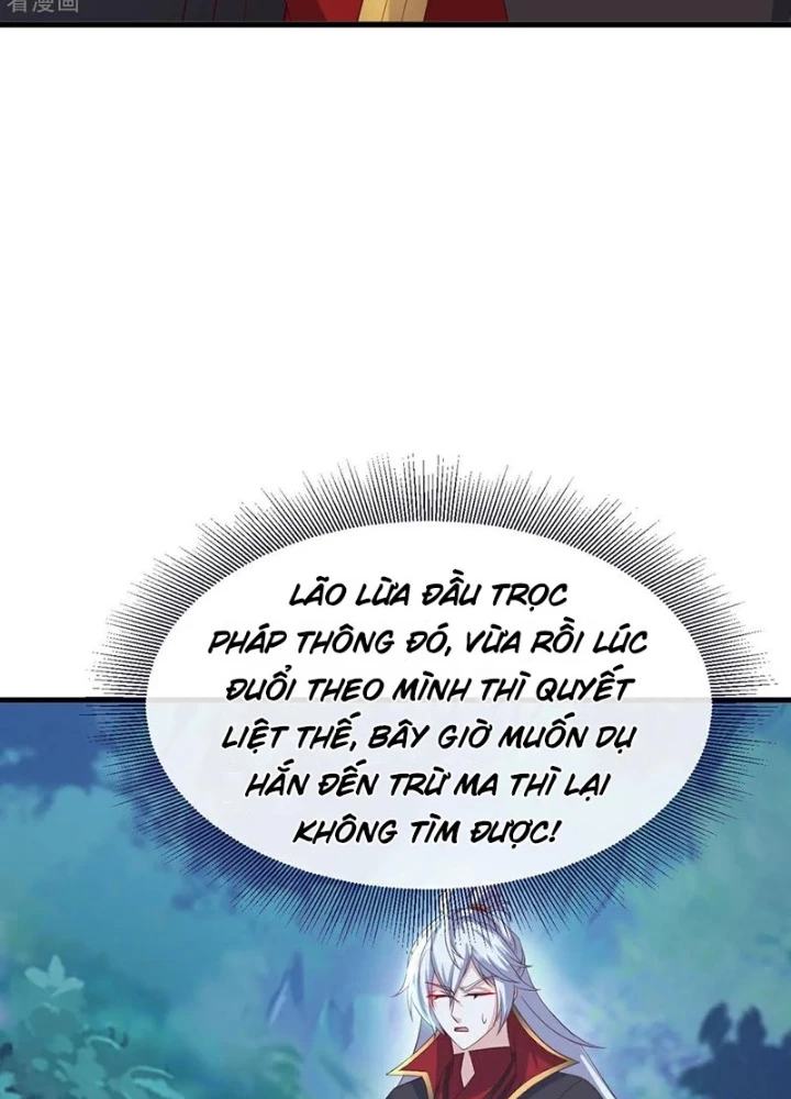Tiên Võ Đế Tôn Chapter 808 - 13