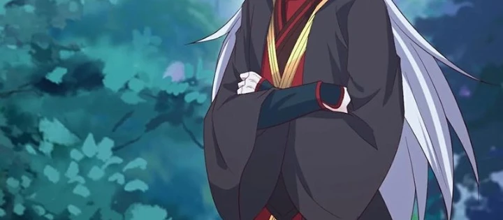 Tiên Võ Đế Tôn Chapter 808 - 14