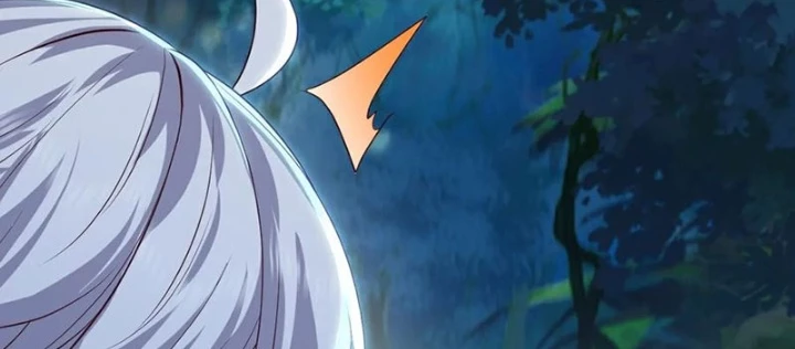 Tiên Võ Đế Tôn Chapter 808 - 16
