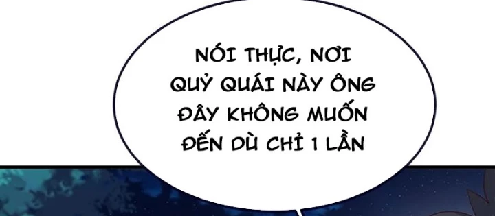 Tiên Võ Đế Tôn Chapter 808 - 18